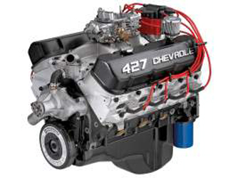 P0116 Engine